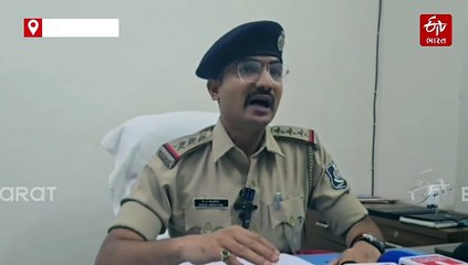 લોન લેવા માટે મિત્રએ મિત્ર પાસે માંગી બેન્ક એકાઉન્ટ ડિટેઈલ, અને સામે આવ્યું પોણા બે કરોડનું કૌભાંડ