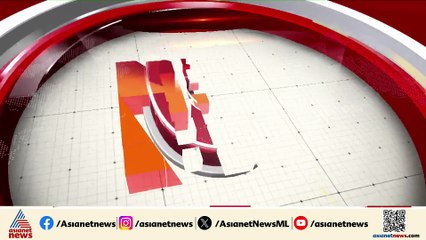 ആര് വാഴും ആര് വീഴും? തദ്ദേശപ്പോര് രണ്ട് ഘട്ടമായി, പോളിംഗ് ഡിസംബർ 9,11 തീയതികളിൽ