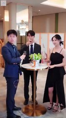 Younger Lover, Harder to Resist Full