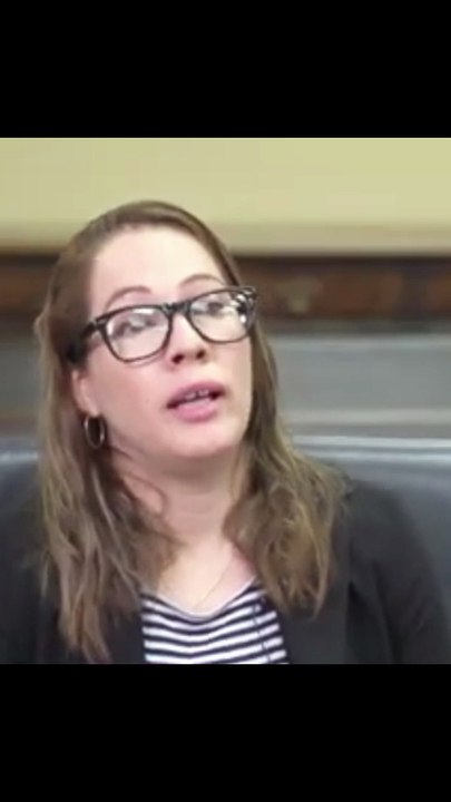 Rich Dad EXPOSED in Court for Dodging Child Support Despite $500K Net Worth!
