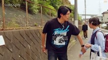 Love Sea The Home for Lovers- Ai no Ibasho (2025) Episode 9 English Sub
