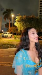 Diva Flawless 🔥🌹 #fyp #foryoupage #creatersearchinsights #fyppppppppppppppppppppppp #divaflawless @Dubaitiktokgirlx5