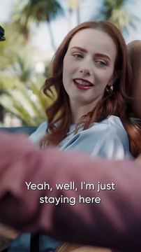 Ex-Wife Makes A Big Change! He Cried Out In Remorse (2025) – FULL HD [Eng Sub]