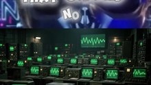 ️The Nazi Gold Train & The Ghost Messages of 1943