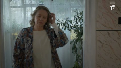 Iubire cu parfum de lavandă - Sezonul 3 episodul 8 de Vineri, 7 Noiembrie 2025