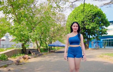 Dj Jedag Jedug Full Bass Viral Remix Terbaru