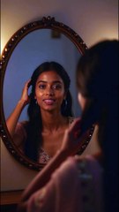 Aaina – Jab Chehra Muskuraye, Par Jaan Chali Jaaye | The Haunted Mirror Story