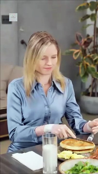 Trapped in the Boss's Embrace Full Movie