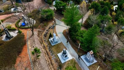 Asia Express - Drumul Eroilor - Episodul 37 de Duminica, 9 Noiembrie 2025 partea 2