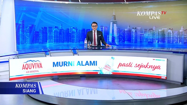 Penculikan Balita Asal Makassar: Dijual Rp80 Juta, Polisi Bongkar Jaringan Perdagangan Anak