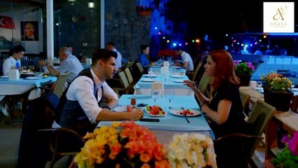 Mohabbat Ek Saza Episode 154 - Heartbreaking Truths & Emotional Turmoil | Must-Watch Drama!