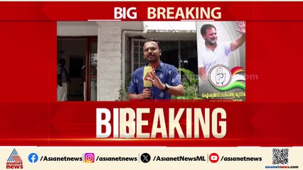 യുഡിഎഫിന് നിർണ്ണായകമായ തെരഞ്ഞെടുപ്പ് , മികച്ച പ്രകടനം കാഴ്ചവയ്ക്കാനൊരുങ്ങി UDF