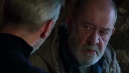 Emmerdale 10th November 2025