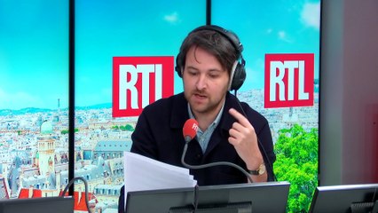 Le monde en marche du 10 novembre 2025