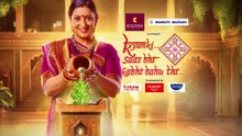 Kyunki Saas Bhi Kabhi Bahu Thi 9th November 2025