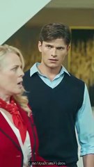 There's No Home for the Broken Hearted - ReelShort - #abel #shortfilm