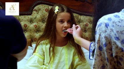 Neeli Zinda Hai - Last Episode | The Thrilling Conclusion | Must-Watch Finale!