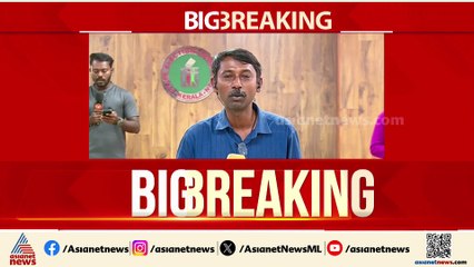 തിയതി കുറിച്ചു, ഇനി അങ്ക തട്ടിലേക്ക്... സംസ്ഥാത്ത് തദ്ദേശ തെരഞ്ഞെടുപ്പ് രണ്ട് ഘട്ടങ്ങളിലായി