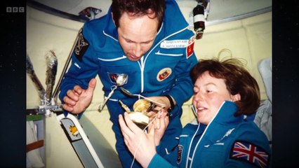 The Sky at Night S2025E07 Brits in Space