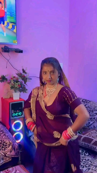 Best Dance Like And Share Comment 🥰🥰