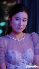 ♥️🌟The Dawn That Awaits the Moon- Full