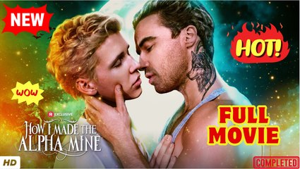 ⭐🍉💚 How I Made The Alpha Mine