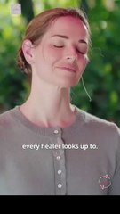 The Betrayed Mother is the Divince Heiress - Full