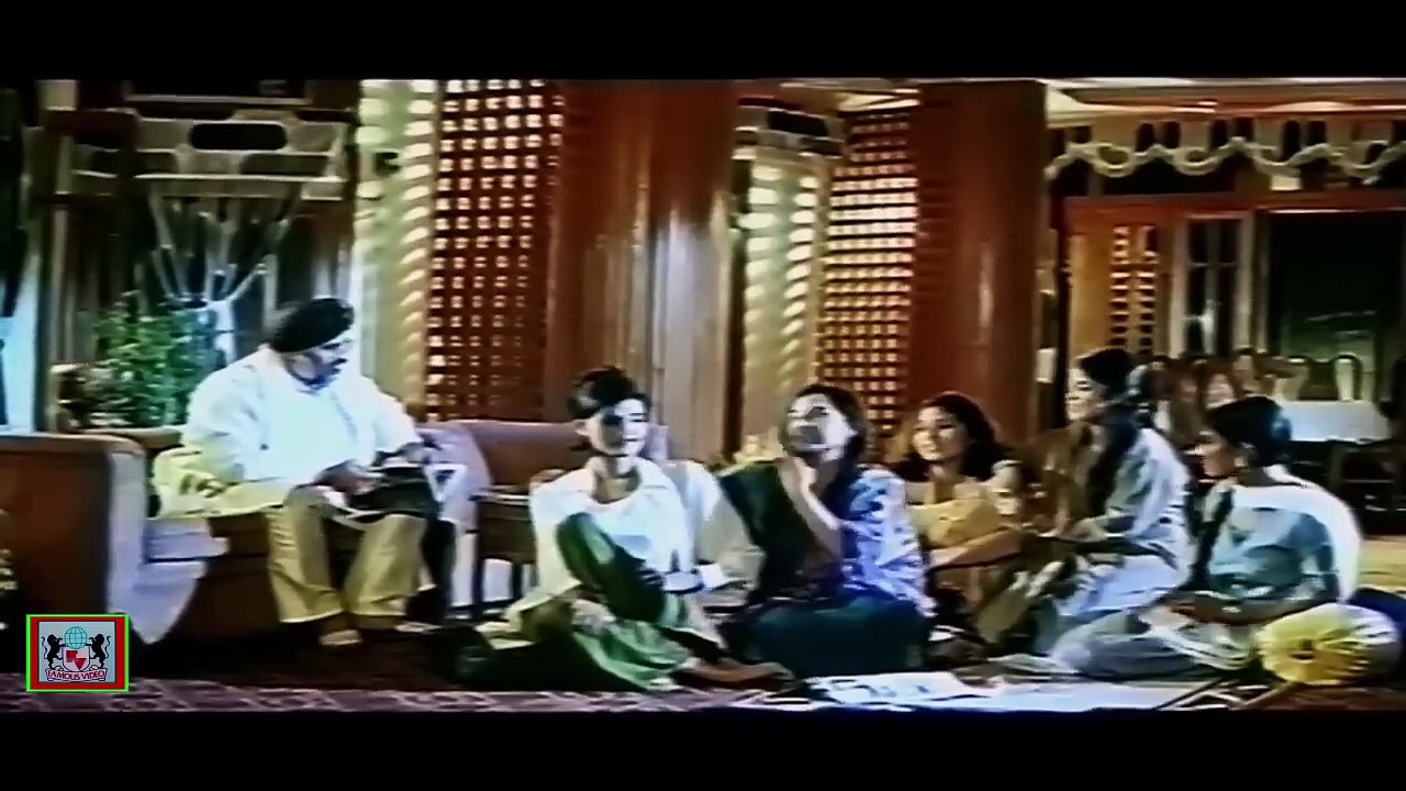 Tere Pyar Main - Romantic Drama Full of Love & Heartbreak | Must-Watch Episode!  Part 1