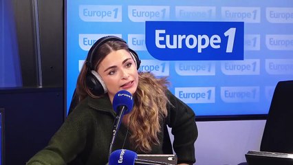 «Transylvania» de Nicolas Beuglet et la série «Pluribus»