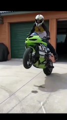 2026 Fitness! - Lifestyle 💯 Sport Girls - Gym, ERSWK