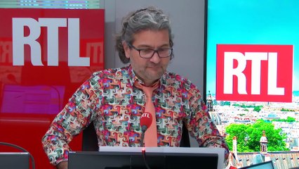 Noël : seulement 4% des jouets en rayons sont "made in France"