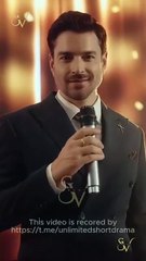 My ex wife the mafia princess dailymotion