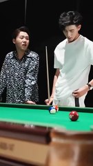 (3) Ended. To avoid being ruined by an older man, she was sidelined for seven years. The boy who used to call her "sister" became her only support. He had always been obedient to her, but he couldn't control himself and fell deeply in love with her! #Popu