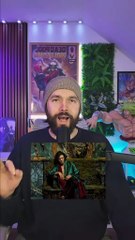 Frankenstein 🧟‍♂️ : le film Netflix à ne surtout pas rater en 2025 ⚡️