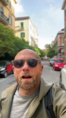 Cannata - Il 23 ottobre le avvisaglie, inequivocabili (10.11.25)