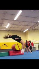 Fitness! - Lifestyle 💯 Sport Girls - Gym, AZEFL