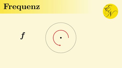 Frequenz