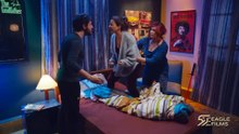 مسلسل كاراميل | الحلقة 19 HD