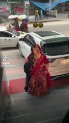 #foryou #foryoupage  #FunnyClip