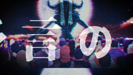 Tatsuki Fujimoto 17-26 S01E07