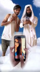 Jahanum m phenka 😂 #plzviral 🥺🥺🙏🙏 ▲foryoupage #funnyvideos #viralvideo #fyp  #newtrend