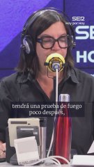 Feijóo pide concentrar el voto en el PP para evitar depender de Vox justo en la semana que depende de Vox en Valencia