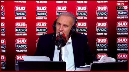 Un tournage de clip dégénère : un immeuble prend feu à Rillieux-la-Pape