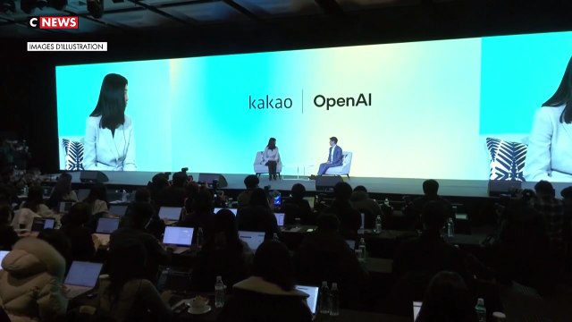 ChatGPT ; Enquête ouverte après plusieurs suicides qui auraient été provoquées par l'application