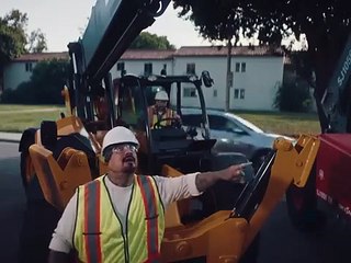 كاتي بيري تكشف في أغنيتها الجديدة أسرار انفصالها عن أورلاندو بلوم