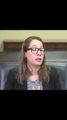 Rich Dad EXPOSED in Court for Dodging Child Support Despite $500K Net Worth!Part3)