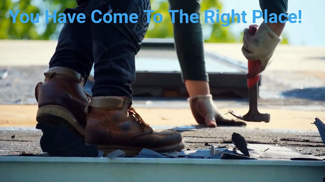 Four Peaks Roofing - Reliable Roof Repair in Phoenix, AZ