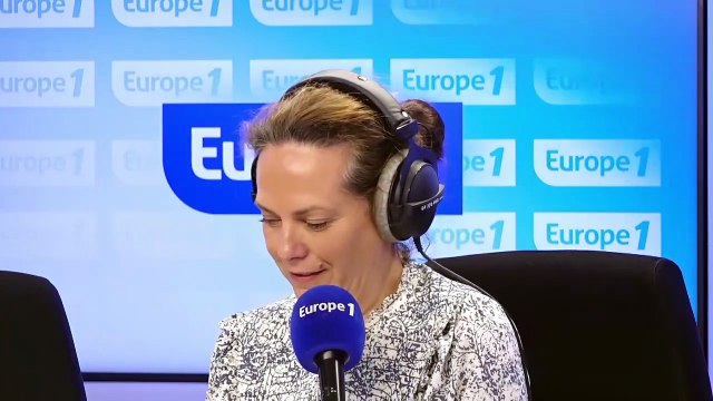 Formule 1 : Lando Norris remporte le Grand Prix du Brésil, deux Français dans le top 10