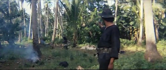 Jäger der Apokalypse 2 - Höllenkommando zur Ewigkeit