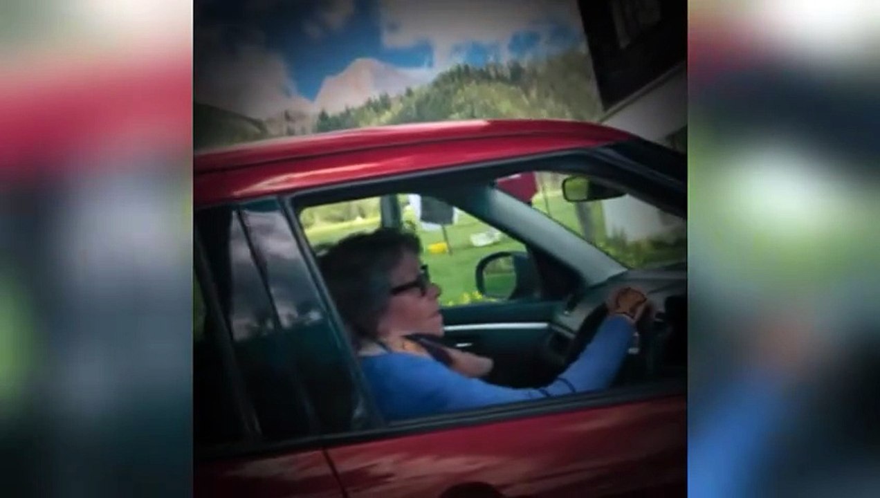 Stille Wasser | Die Bergretter Staffel 17 Folge 1 Part 2